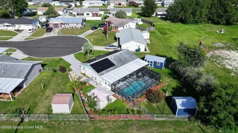 7232 Omega Court Zephyrhills FL 33541