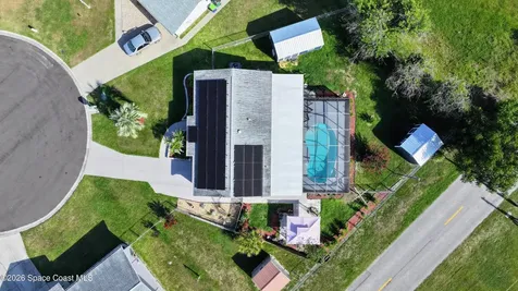 7232 Omega Court Zephyrhills FL 33541
