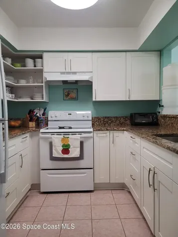339 Markley Court Indian Harbour Beach FL 32937
