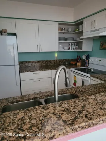 339 Markley Court Indian Harbour Beach FL 32937