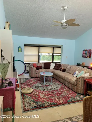 339 Markley Court Indian Harbour Beach FL 32937