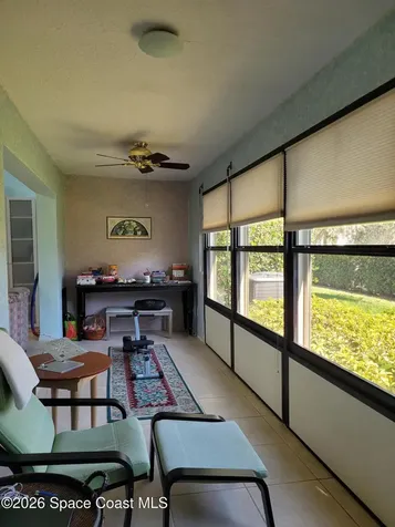 339 Markley Court Indian Harbour Beach FL 32937