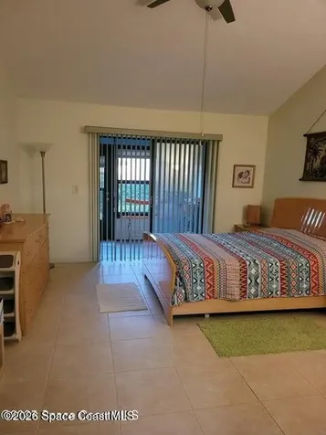 339 Markley Court Indian Harbour Beach FL 32937
