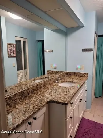 339 Markley Court Indian Harbour Beach FL 32937