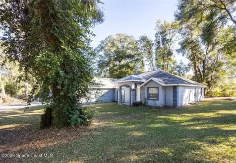 5760 NW 56th Place Ocala FL 34482