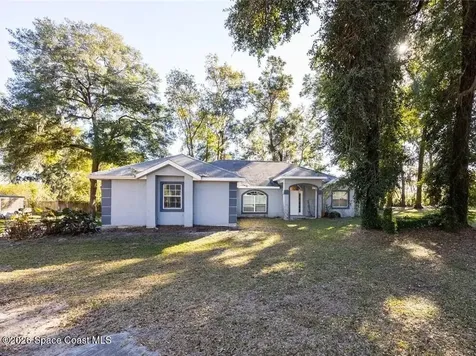 5760 NW 56th Place Ocala FL 34482