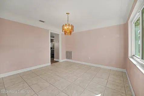 560 Needle Boulevard Merritt Island FL 32953