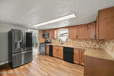 560 Needle Boulevard Merritt Island FL 32953