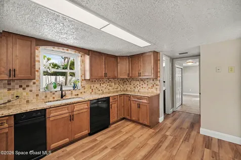 560 Needle Boulevard Merritt Island FL 32953