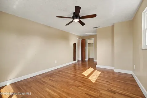 560 Needle Boulevard Merritt Island FL 32953