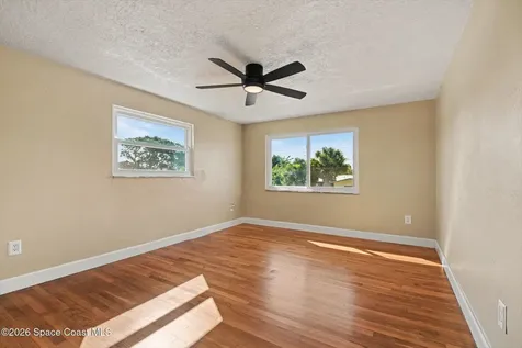 560 Needle Boulevard Merritt Island FL 32953