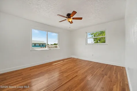 560 Needle Boulevard Merritt Island FL 32953
