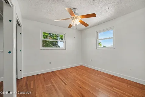 560 Needle Boulevard Merritt Island FL 32953