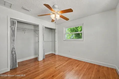 560 Needle Boulevard Merritt Island FL 32953