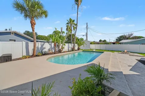 560 Needle Boulevard Merritt Island FL 32953