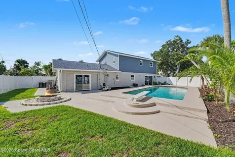 560 Needle Boulevard Merritt Island FL 32953