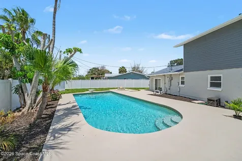 560 Needle Boulevard Merritt Island FL 32953
