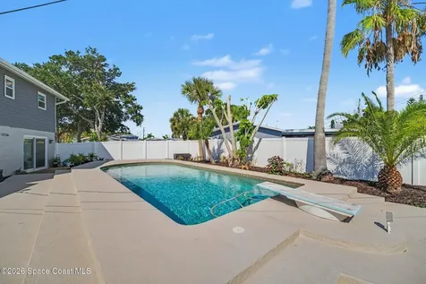 560 Needle Boulevard Merritt Island FL 32953