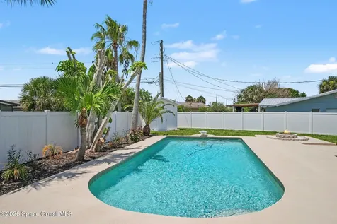 560 Needle Boulevard Merritt Island FL 32953