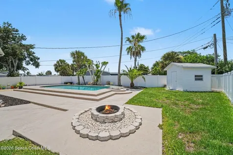 560 Needle Boulevard Merritt Island FL 32953