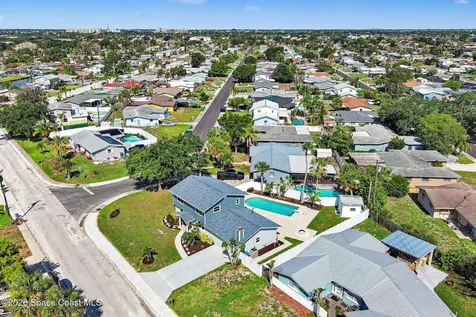 560 Needle Boulevard Merritt Island FL 32953