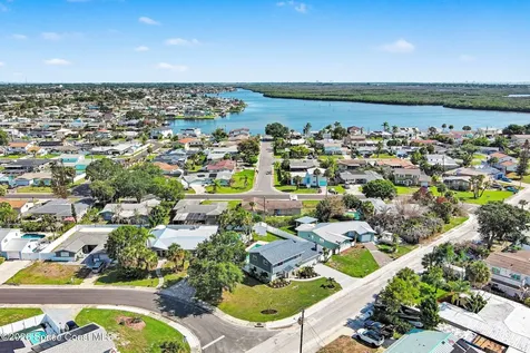560 Needle Boulevard Merritt Island FL 32953