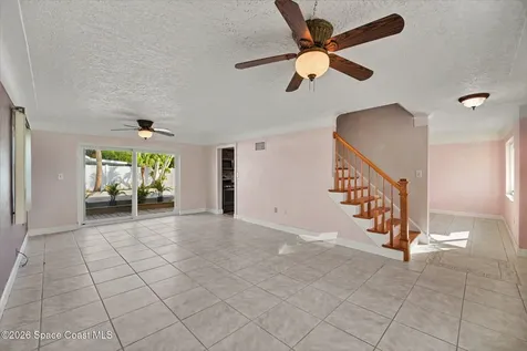 560 Needle Boulevard Merritt Island FL 32953