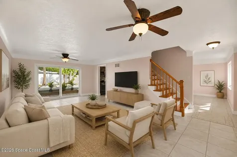 560 Needle Boulevard Merritt Island FL 32953