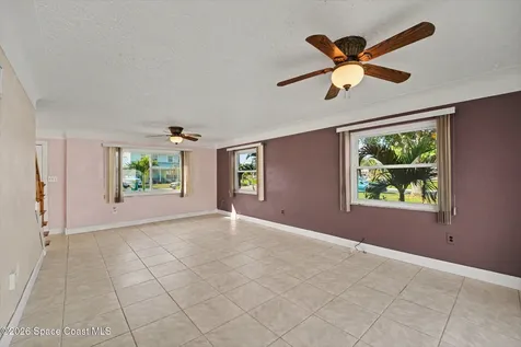 560 Needle Boulevard Merritt Island FL 32953