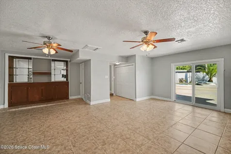 560 Needle Boulevard Merritt Island FL 32953