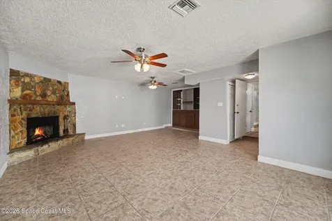 560 Needle Boulevard Merritt Island FL 32953