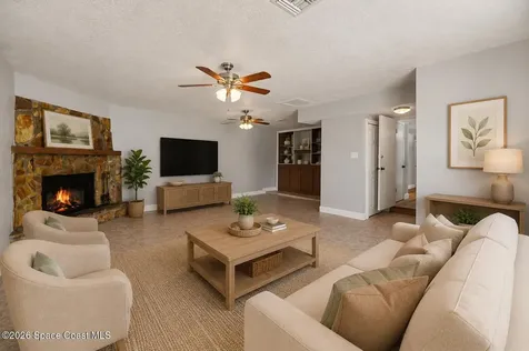 560 Needle Boulevard Merritt Island FL 32953