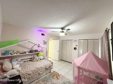 255 Woodland Avenue Cocoa Beach FL 32931