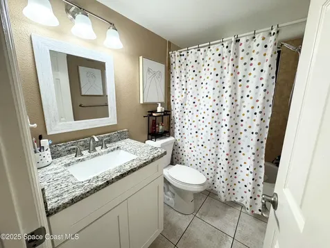 255 Woodland Avenue Cocoa Beach FL 32931