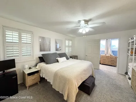 255 Woodland Avenue Cocoa Beach FL 32931
