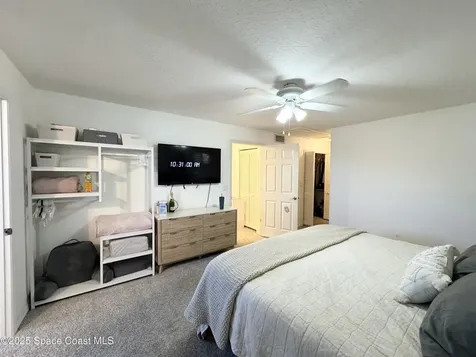 255 Woodland Avenue Cocoa Beach FL 32931