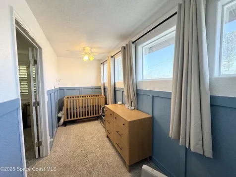 255 Woodland Avenue Cocoa Beach FL 32931