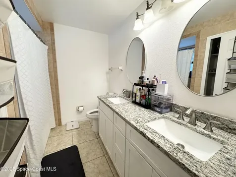 255 Woodland Avenue Cocoa Beach FL 32931