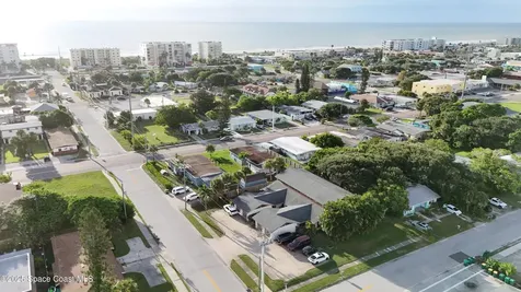 255 Woodland Avenue Cocoa Beach FL 32931
