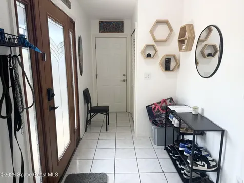 255 Woodland Avenue Cocoa Beach FL 32931