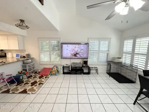 255 Woodland Avenue Cocoa Beach FL 32931