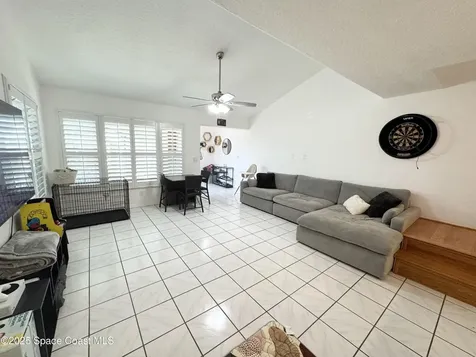 255 Woodland Avenue Cocoa Beach FL 32931