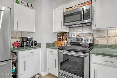858 Carnival Road SE Palm Bay FL 32909