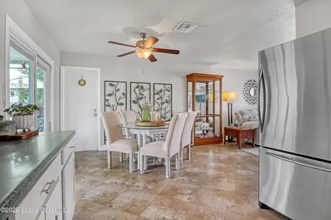 858 Carnival Road SE Palm Bay FL 32909