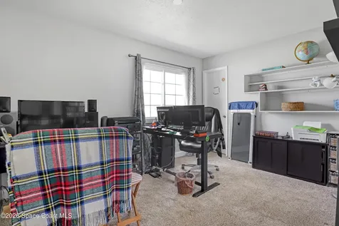 858 Carnival Road SE Palm Bay FL 32909