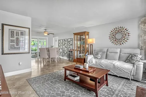 858 Carnival Road SE Palm Bay FL 32909
