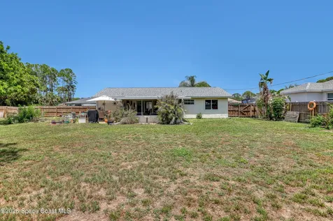 858 Carnival Road SE Palm Bay FL 32909