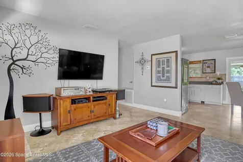 858 Carnival Road SE Palm Bay FL 32909