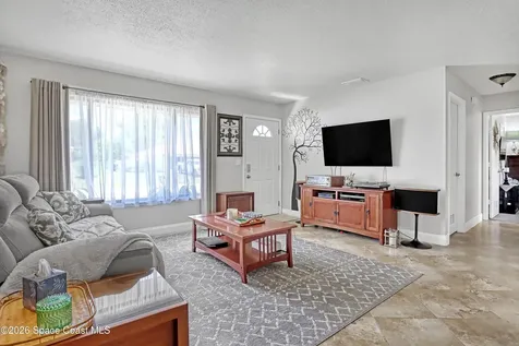 858 Carnival Road SE Palm Bay FL 32909