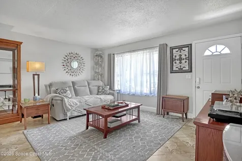 858 Carnival Road SE Palm Bay FL 32909